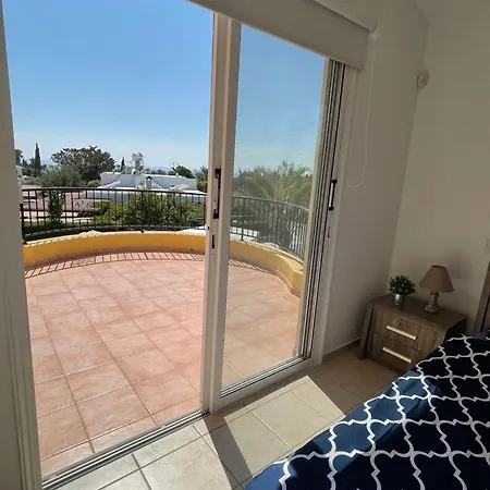 Coral Bay New Furnished Private With Pool Peja